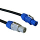 Powercon Link Cable - sparkletechnics