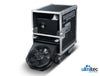 Radiance Touring System | SpecialFX Australia