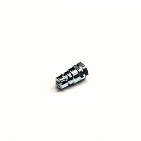 Co2 Quick Connector - Male 3/8 SpecialFX Australia