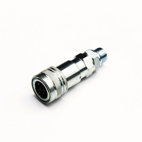 Co2 Quick Connector - Female 3/8 SpecialFX Australia