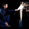 Spark FX Systems - Hire