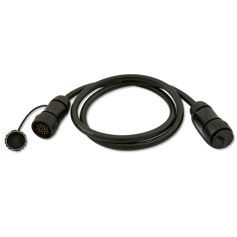 Galaxis Galaxis Multicore Cable- Hire | SpecialFX Australia
