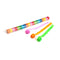 Paper Streamers - Multicolour - king-confetti