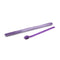 Paper Streamers - Purple - king-confetti