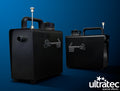 Ultratec Ultra Handy Fogger | SpecialFX Australia 1