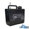 Ultratec Ultra Handy Fogger | SpecialFX Australia
